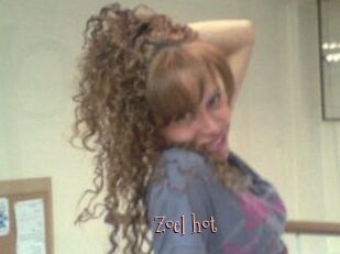 Zoel_hot