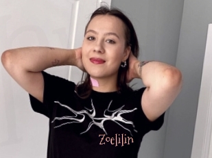 Zoelilin