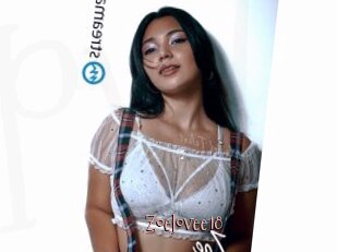 Zoelovee18