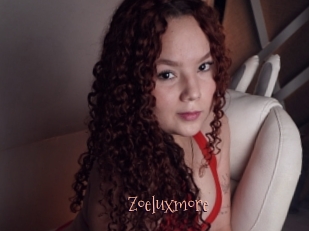 Zoeluxmore