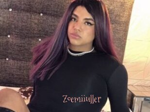 Zoemiiuller