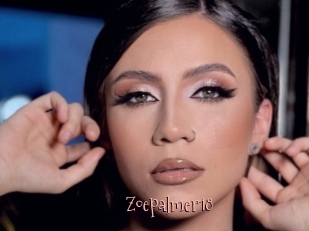 Zoepalmer18