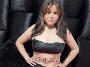 Zoeperalta