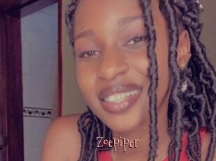 Zoepiper