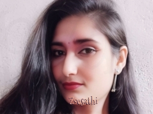 Zoesathi