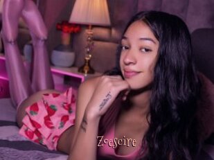 Zoescire