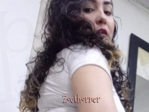 Zoethorner