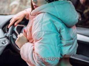 Zoewatsson