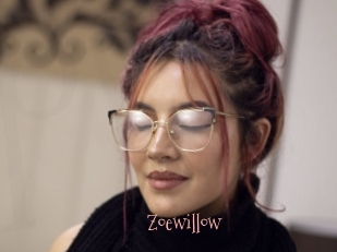 Zoewillow