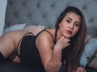 Zoexlove