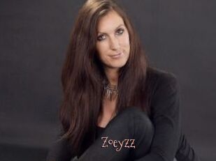 Zoeyzz