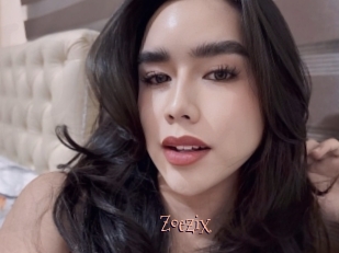 Zoezix