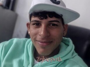 Zojhanswith