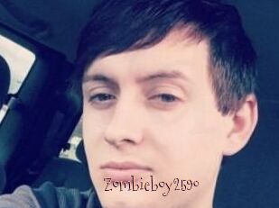 Zombieboy2590