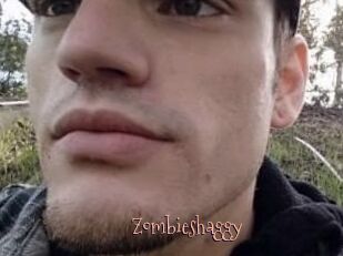 Zombieshaggy