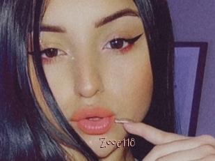 Zooe118
