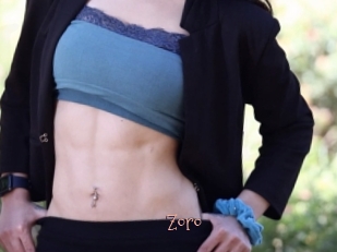 Zoro