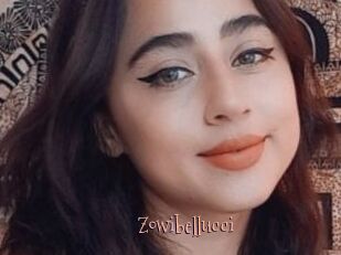 Zowibellucci