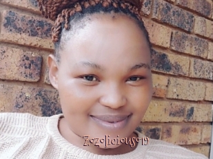 Zozolicious019