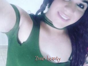 Zuan_beauty
