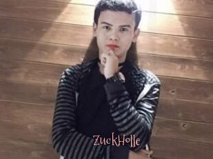 ZuckHolle