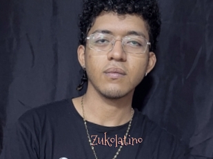 Zukolatino