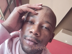Zukozuks