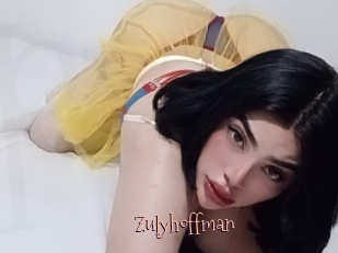 Zulyhoffman