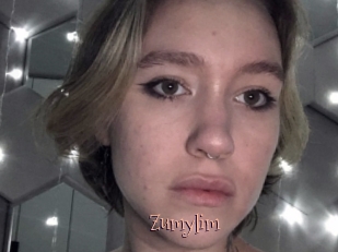 Zumylim