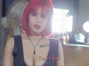Zuri1_hot