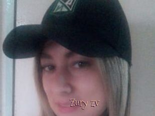 Zury_zv