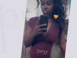 Zuryy