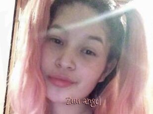 Zuu_angel