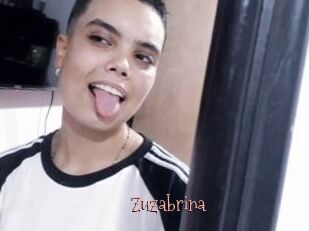 Zuzabrina